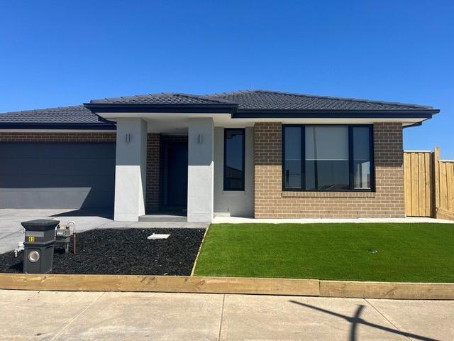 83 Boomerang Road, VIC 3064