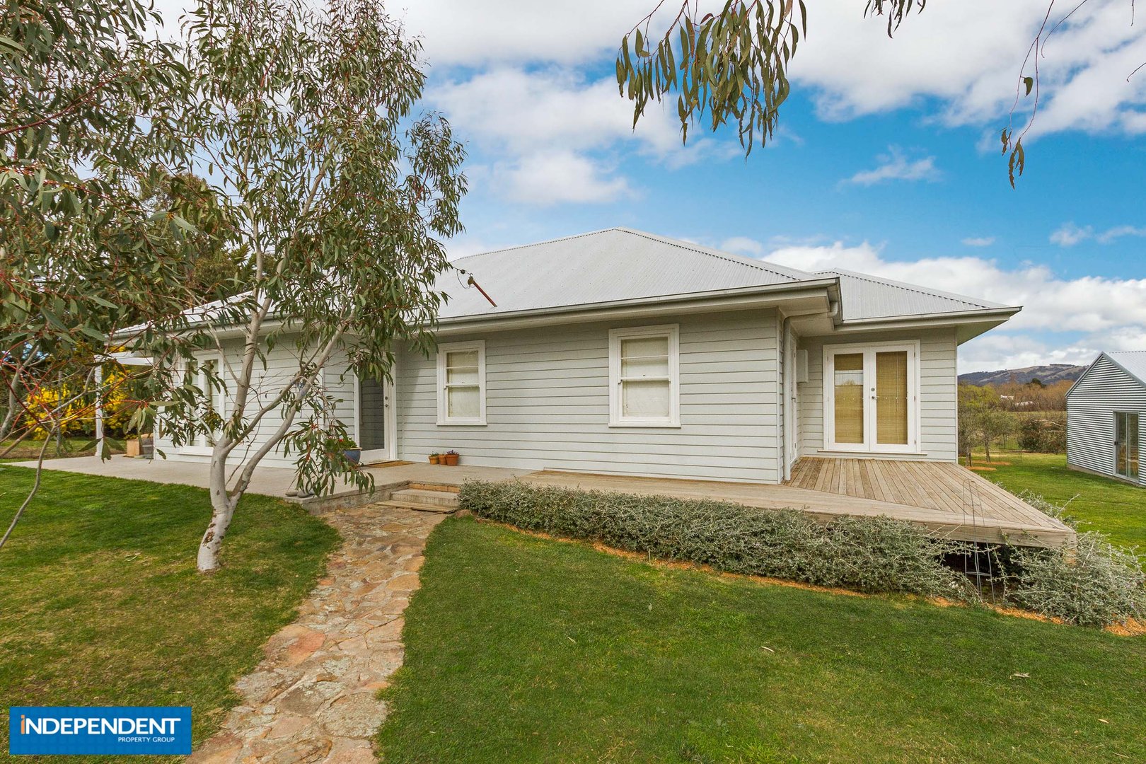 12 Bourke Street, Collector NSW 2581 Allhomes