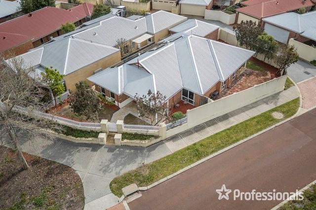 77 Brookmount Drive, WA 6069