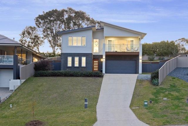 121 Rosedale Drive, NSW 2640