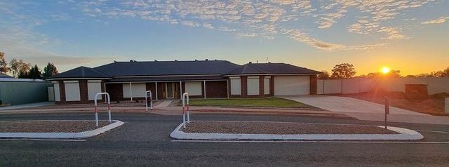 8 Planigale Dr, SA 5725