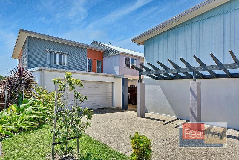 7/22 Andrew Avenue, Little Mountain QLD 4551 Allhomes