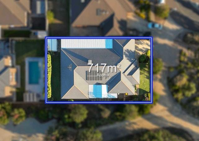 21 Woolwich Way, VIC 3037