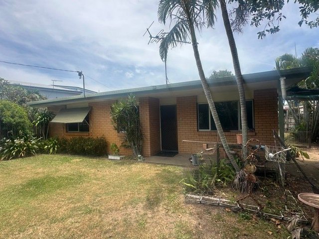 3 Old Shoal Point Rd, QLD 4750