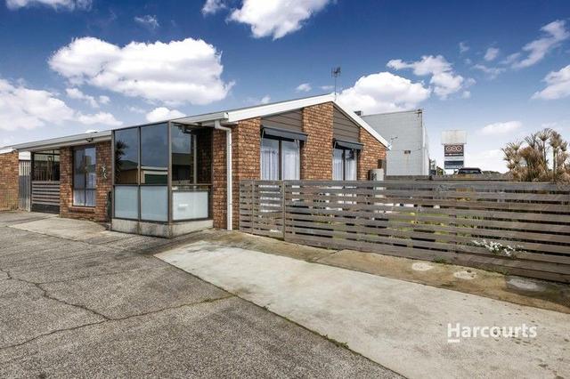 1/11 Wiseman Street, TAS 7320