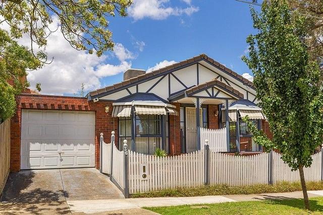 36 Houston Avenue, VIC 3041