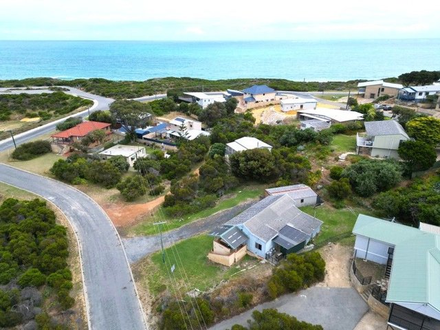 5 Jones Street, WA 6041