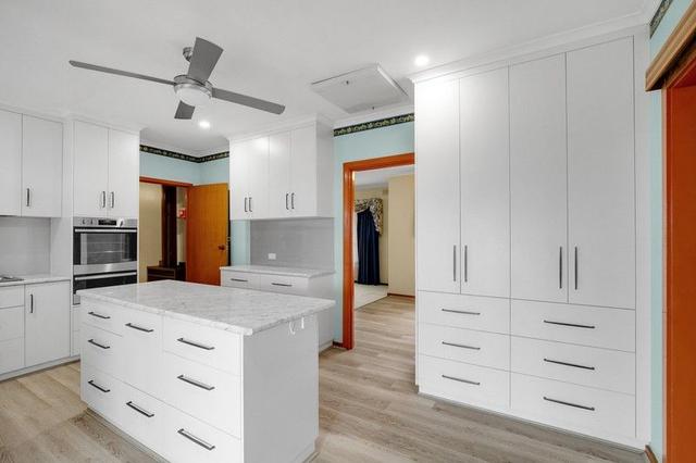 47 Wodonga Avenue, SA 5333