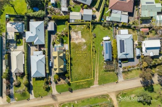 13 Saleyards Street, VIC 3717