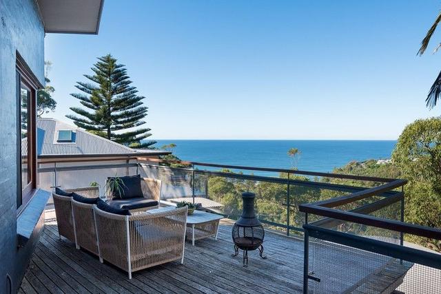 57 Plateau Road, NSW 2107