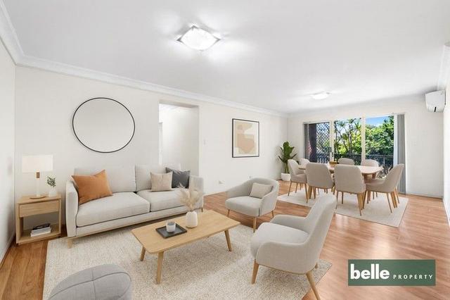 39/2A Tangarra Street East, NSW 2133