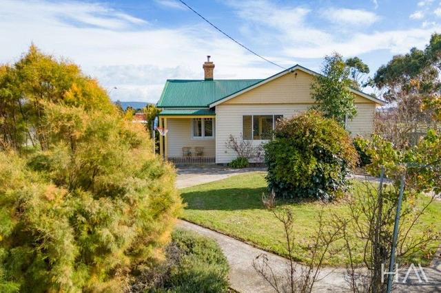 8 Bedford Street, TAS 7210