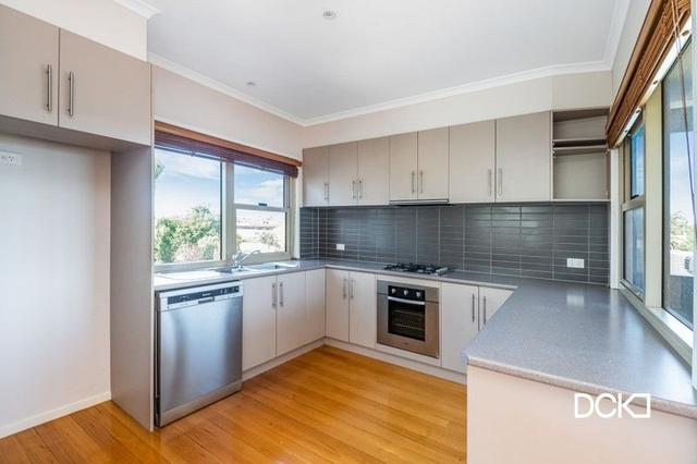 28 Niemann Street, VIC 3550