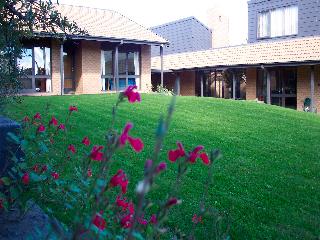 Backyard (2003-05-28)
