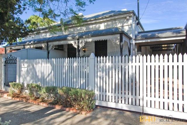 1 Bertie Street, SA 5007