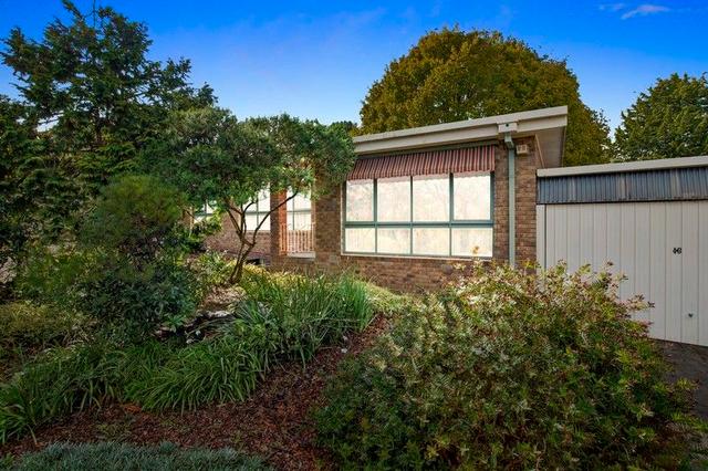 43 Sherman Drive, VIC 3153