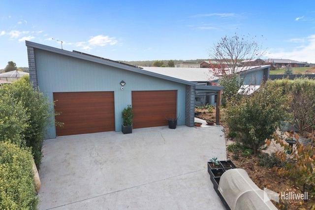 22 Spring  Grove, TAS 7307