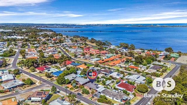 24 Francine Street, WA 6233