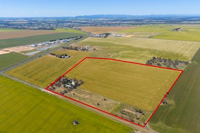 35 Three Mile Road, VIC 3401