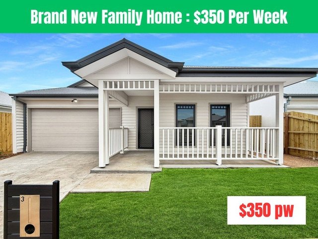 3 Crymelon Street, VIC 3338