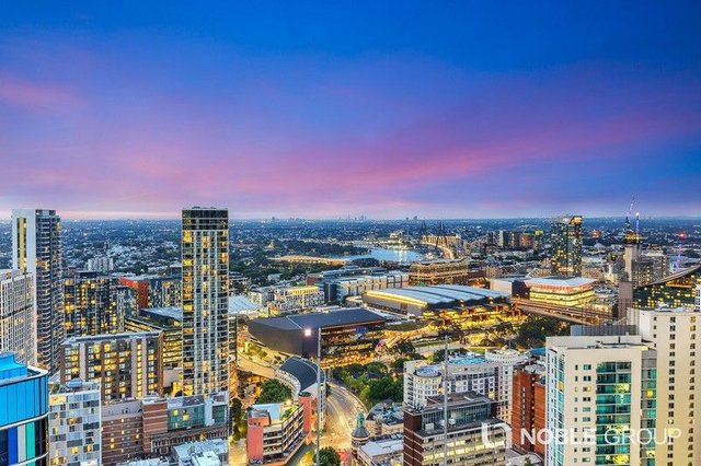 4001/2 Cunningham Street, NSW 2000