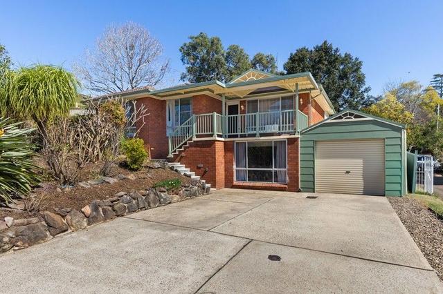 101 Wedmore Road, NSW 2750