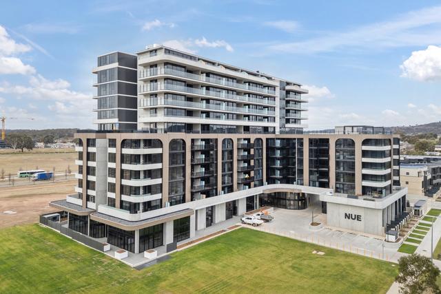 61 Camilleri Way, ACT 2912