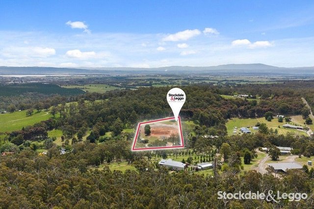 435 Glendonald Road, VIC 3840