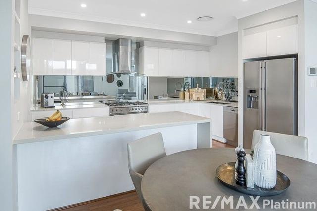 28 Scenery Crescent, QLD 4504