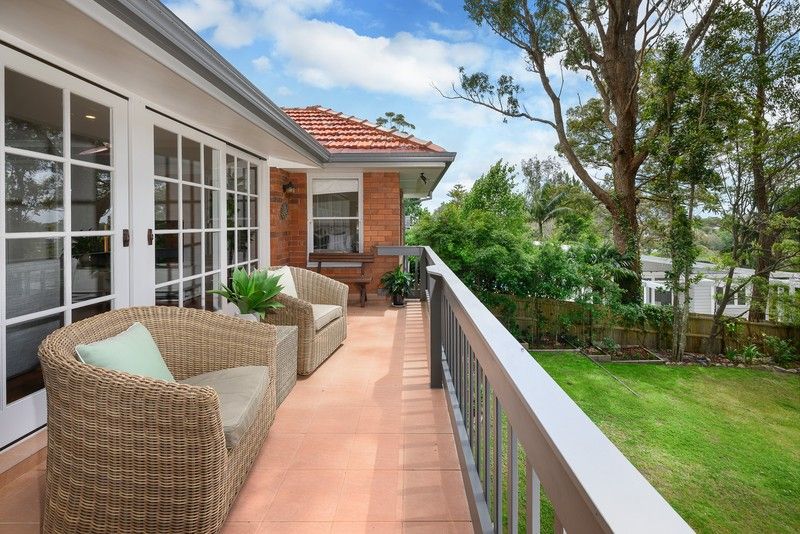 https://images.allhomes.com.au/property/photo/c4dd529f96512214c5cebf4772573690_hd.jpg