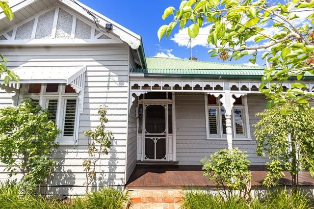 3 Clifton Avenue, VIC 3068