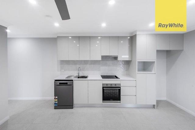 31A Belmore Street East, NSW 2117