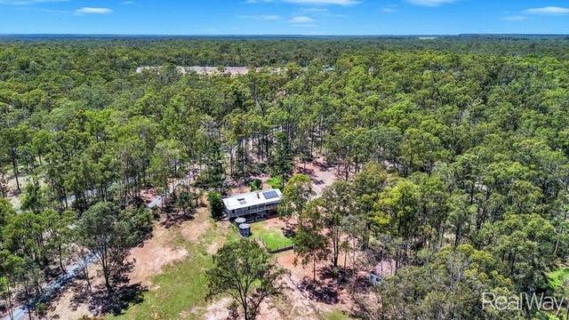 6 Hillandale Road, QLD 4670