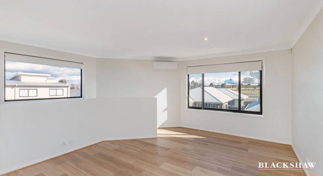 61B Pademelon Street, ACT 2914