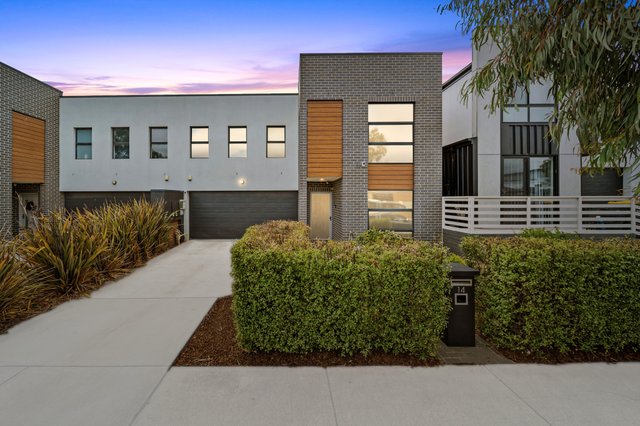 14 Perch Street, ACT 2914