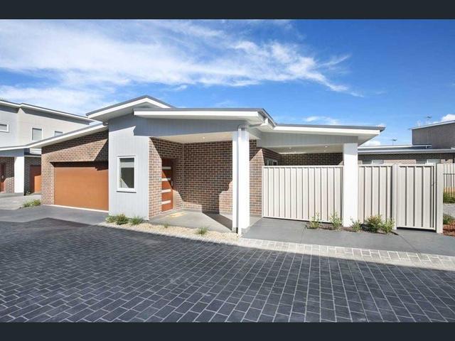 11/15 Bellambi Street, NSW 2518