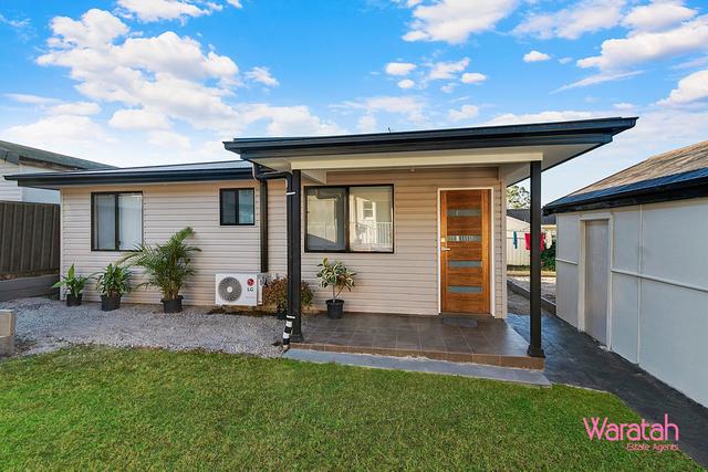 17A Savery Crescent, NSW 2148