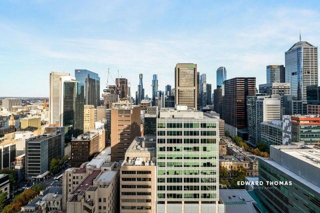 2806/380 Little Lonsdale Street, VIC 3000
