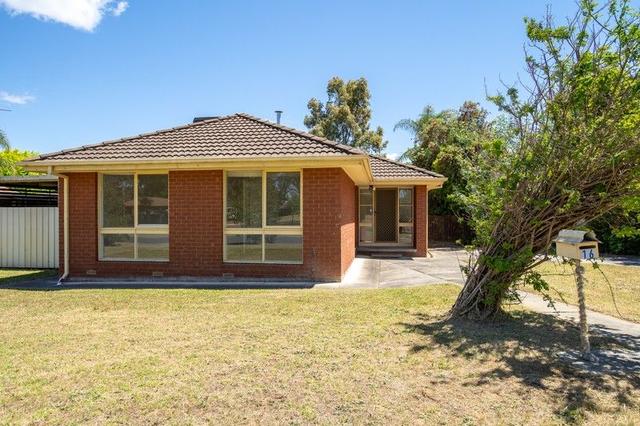 16 Yellow Gum Way, NSW 2640