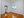 87 Elliott Road, South Lismore NSW 2480, South Lismore - Thumbnail 5