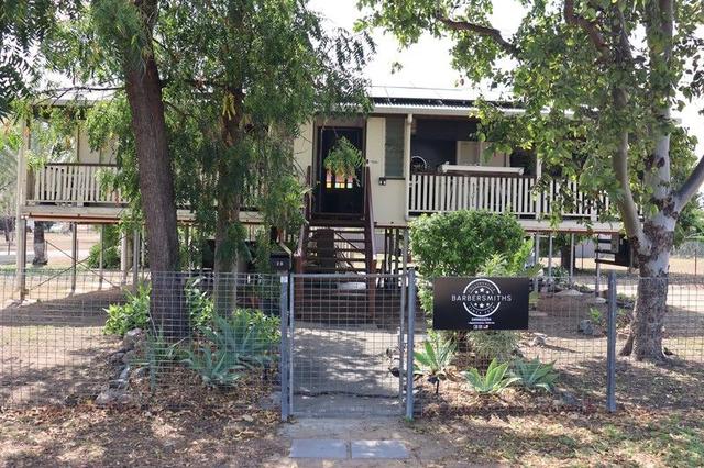 28 Pelican St, QLD 4804