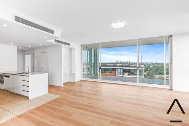 1001B/5 Pope Street, NSW 2112