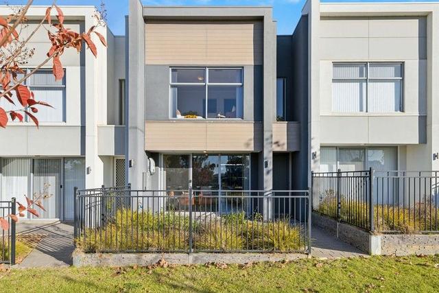 10 Criollo Lane, SA 5251