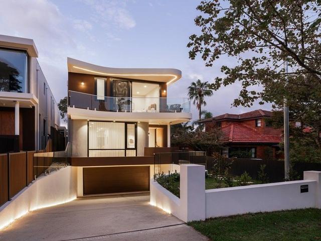 5 Bourmac Avenue, NSW 2063