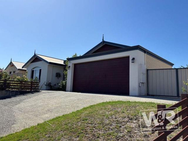 12 Scorpio Drive, WA 6330