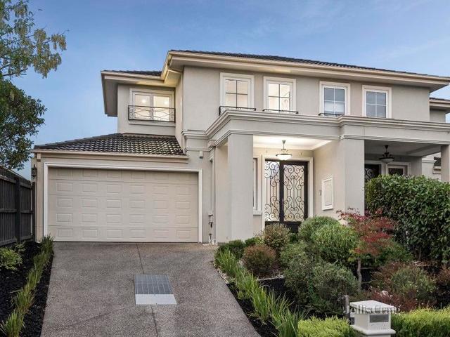 27a Hillingdon Crescent, VIC 3108