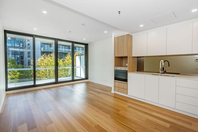 420/55 Currong Street, ACT 2612