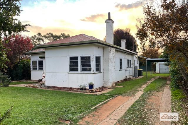 34 Animoo Avenue, NSW 2680