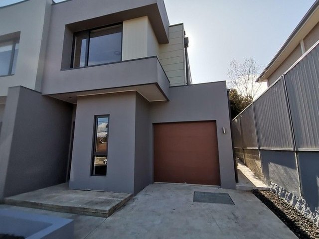 17a Fullagar Road, NSW 2145