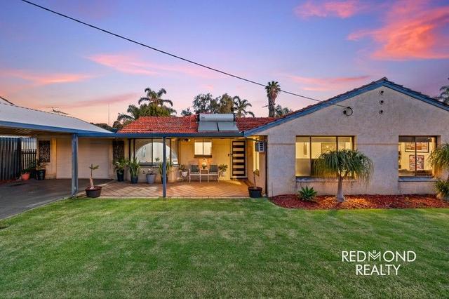 28 Belgrade Road, WA 6065